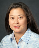 Dr. Winnie Lee, MD