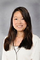 Dr. Winnie Mar, MD