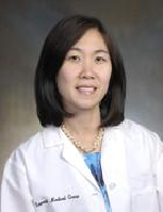 Dr. Winnie Polen, DO