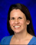 Dr. Christal Murray, MD