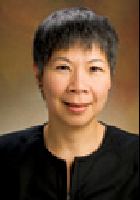 Dr. Winona Chua, MD