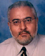 Dr. Emad Ekladios, MD