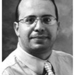 Dr. Emad Elbadawy, MD