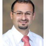 Dr. Emad Elquza, MD