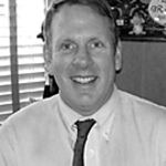 Dr. Winslow Murdoch, MD