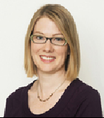 Dr. Christen Coyle, MD
