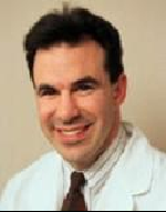 Dr. Christen Alevizatos, MD
