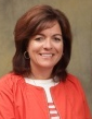 Dr. Rosanne Clement
