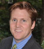 Dr. Winston Chamberlain, MD, PHD