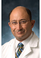 Dr. Emad Mossad, MD