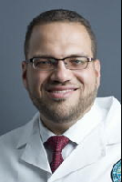Dr. Emad Kandil, MD