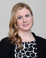 Dr. Christen Dilly, MD