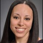 Dr. Christen Mcalpine-Tesfai