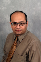 Dr. Emad Shoukry, MD