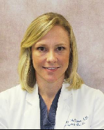 Dr. Christen Mckenna, MD