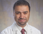 Dr. Emad Shehada, MD