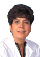 Dr. Christen Mowad, MD