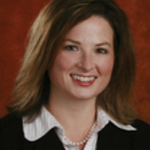 Dr. Christen Richard, MD