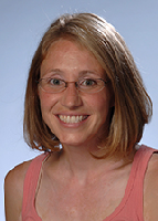 Dr. Christen Prible, MD