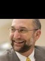 Dr. Winston Gerig, MD