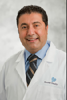 Dr. Emad Zaki, MD