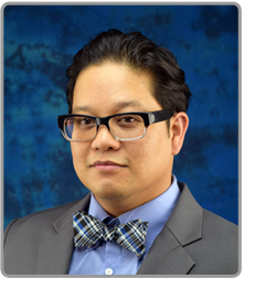 Dr. Viven Valdez, DO