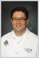 Dr. Christepher Yao, MD