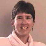Dr. Christene Timmons, MD