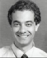 Dr. Emal Sherzai, MD