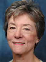 Dr. Emalee Flaherty, MD