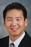 Dr. Winston Huh, MD