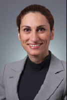 Dr. Eman Ansari, MD