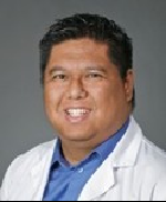 Dr. Christevan Sihotang, MD
