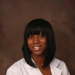 Dr. Christi Bartell, MD