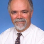 Dr. Christian Anderson, MD