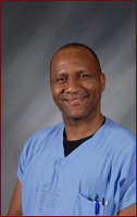Dr. Winston Nara, MD