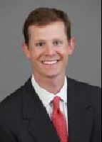 Dr. Christian Anderson, MD