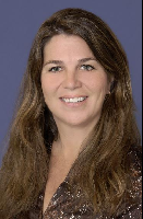 Dr. Christina Anderson, MD