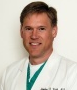 Dr. Stephen Keith, MD