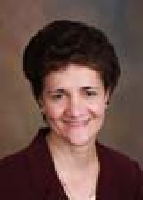 Dr. Eman Wahba, MD