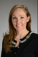 Dr. Christi Bartlett, MD