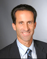 Dr. Emanuel Berston, MD