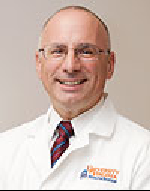 Dr. Emanuel Cirenza, MD