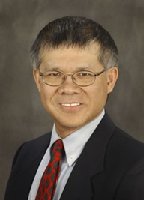 Dr. Winston Shih, MD