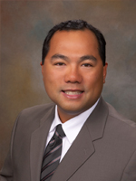 Dr. Emanuel Javate, MD