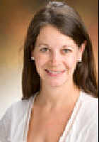 Dr. Christine Hill-Kayser, MD