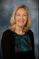 Dr. Christine Hills, MD