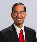 Dr. Winston Woo, MD