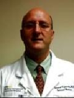 Dr. Emanuel Kokotakis, MD