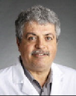 Dr. Emanuel Kouroupos, MD
